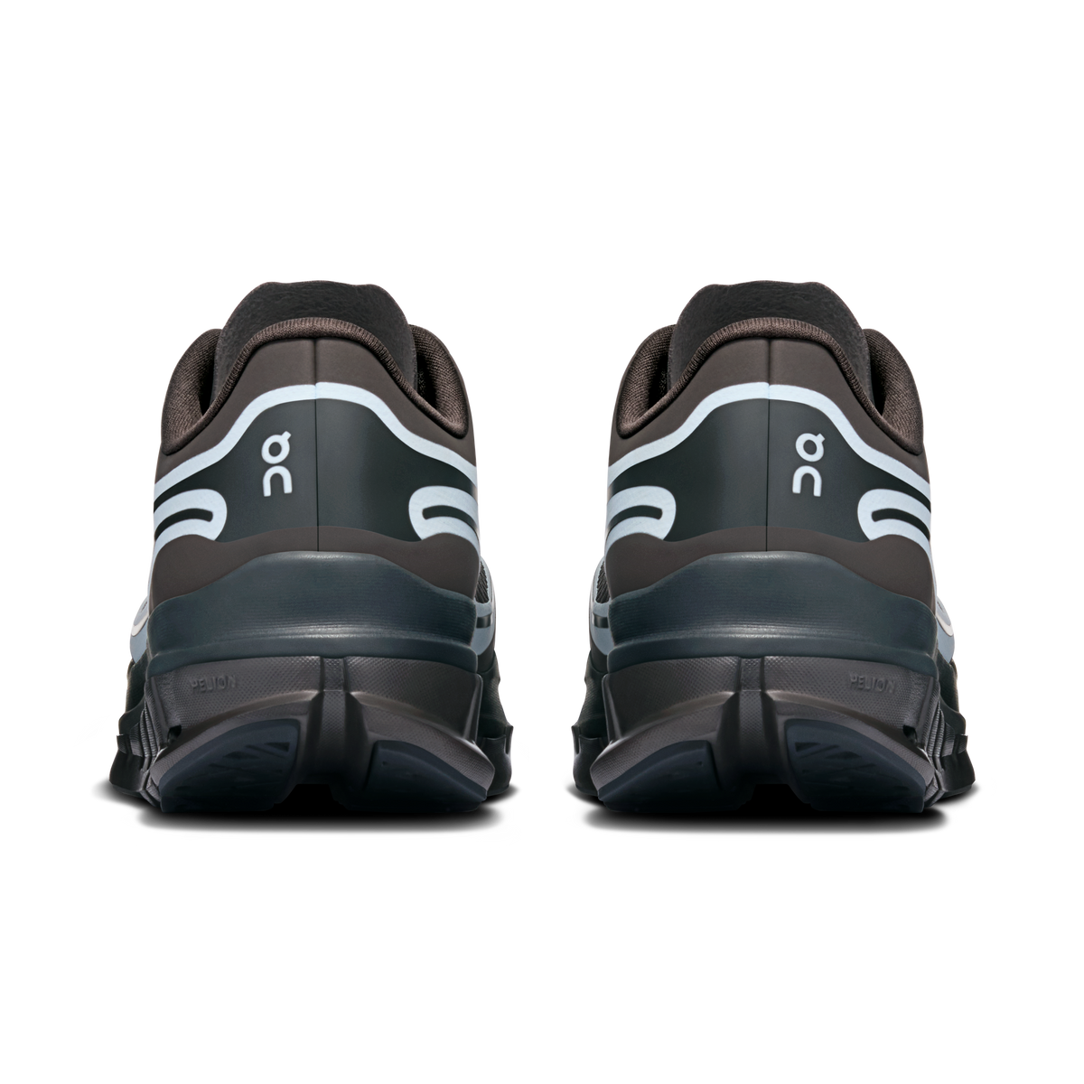Cloudflow 5 AD