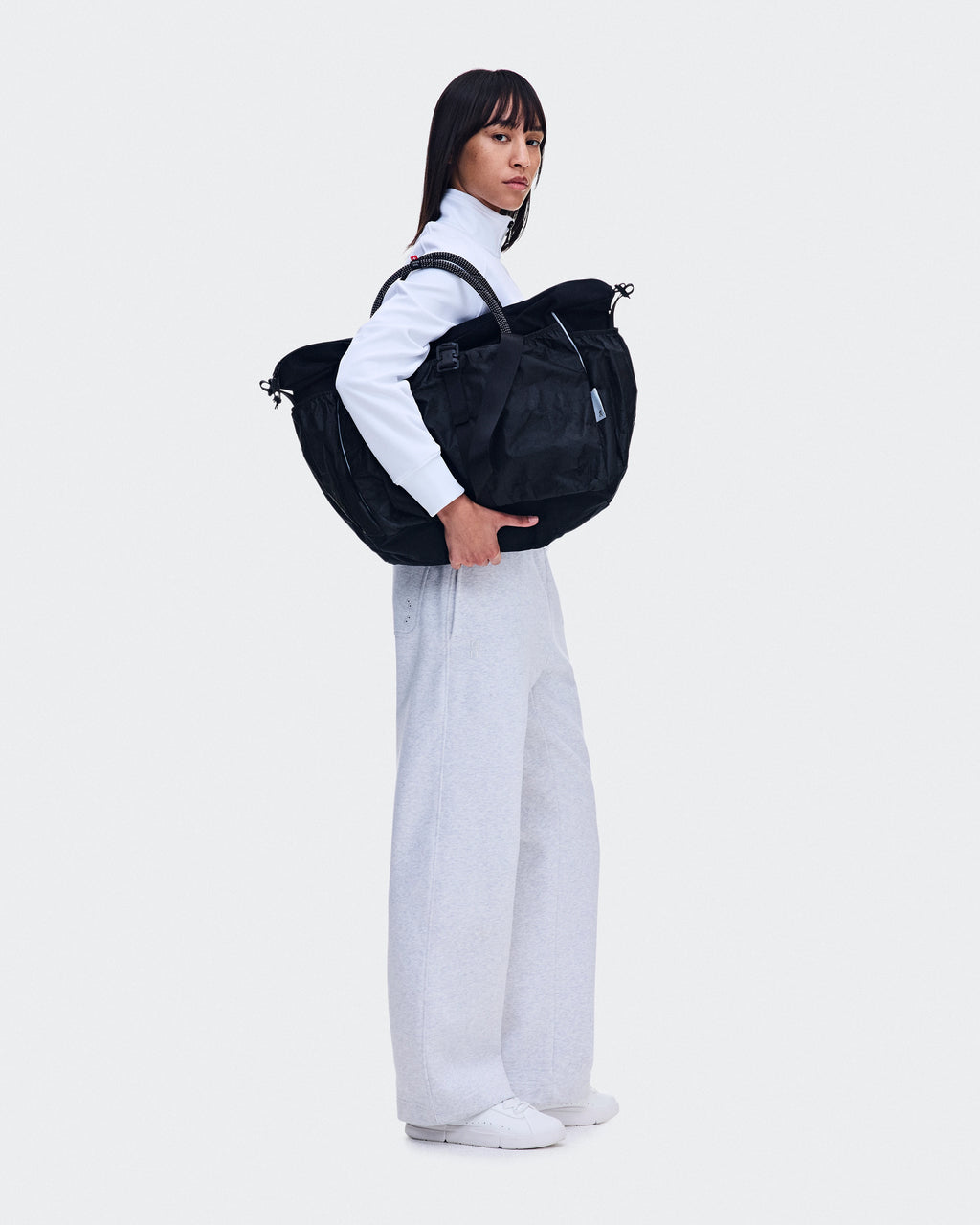 Court Pack 40L