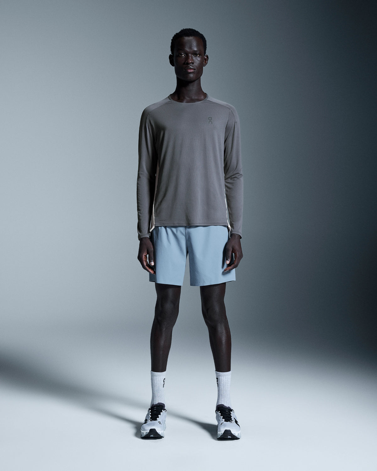 7" Performance Shorts