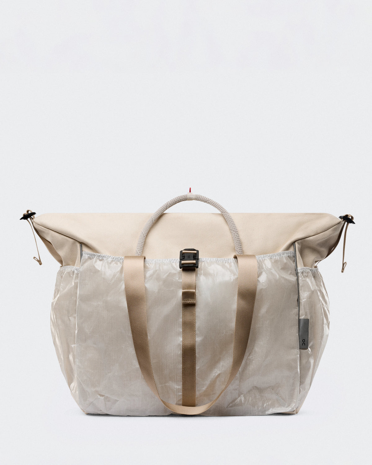 Court Pack 40L