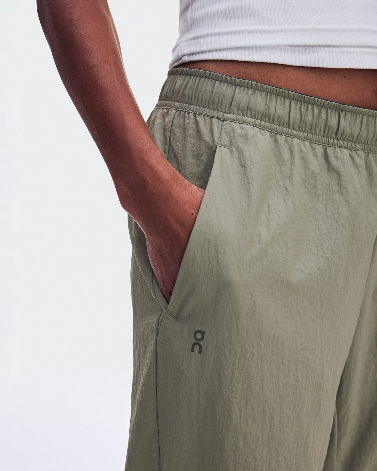 All-Day Track Pants