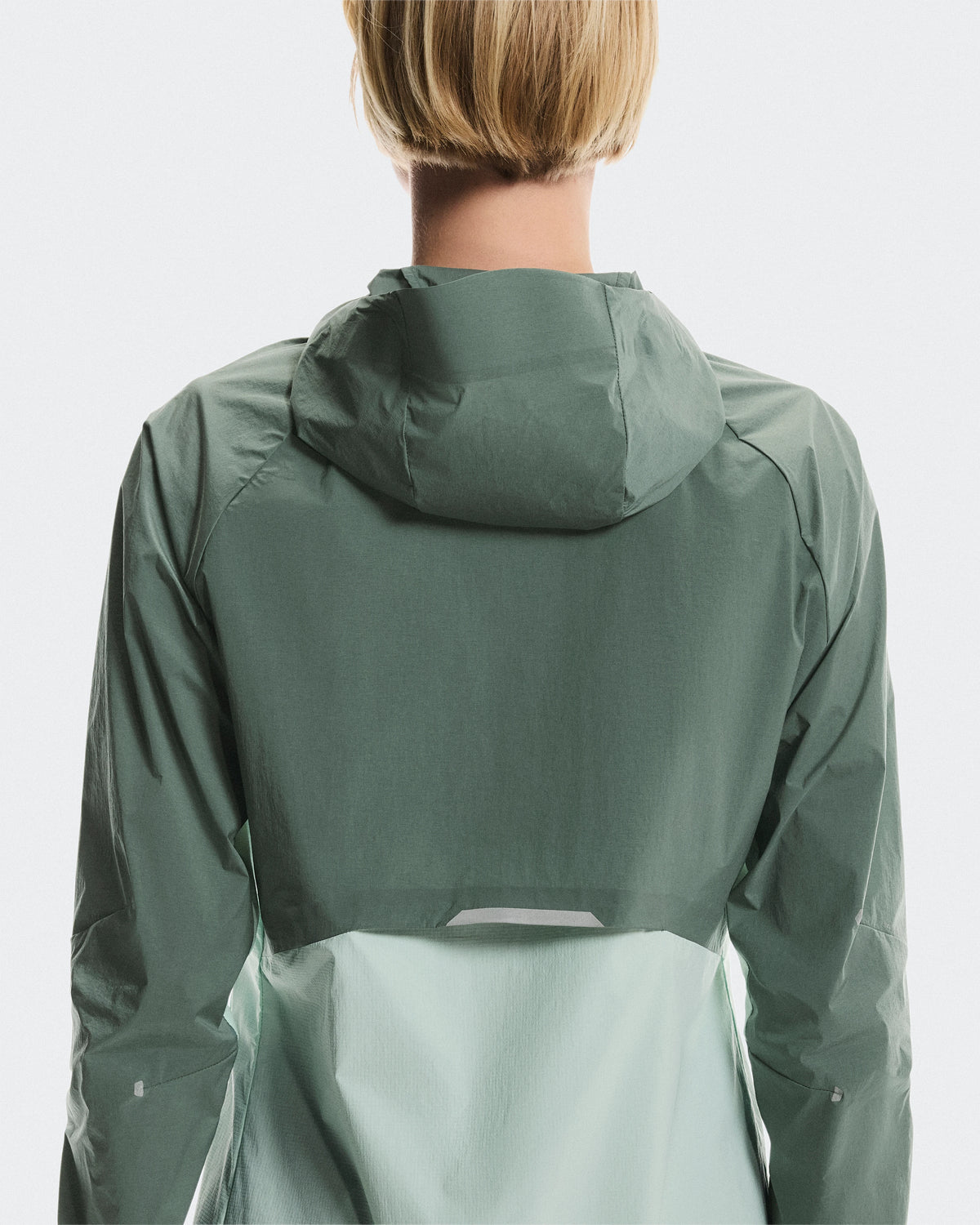 Core Jacket