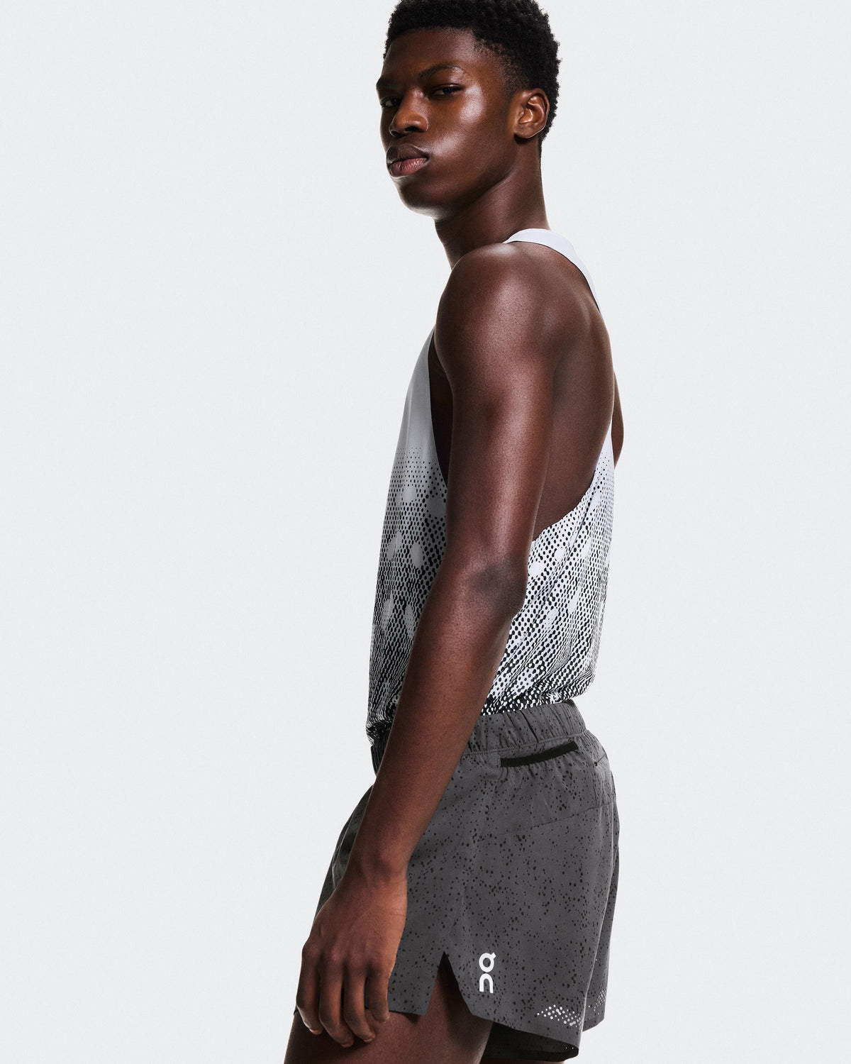Zero Shorts