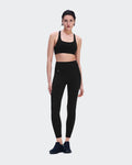 Studio Leggings 7/8