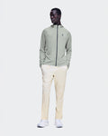 Climate Zip Hoodie