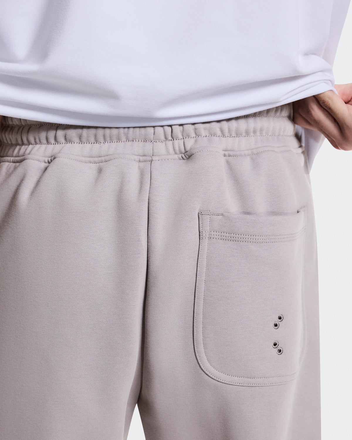 Club Collective Pants