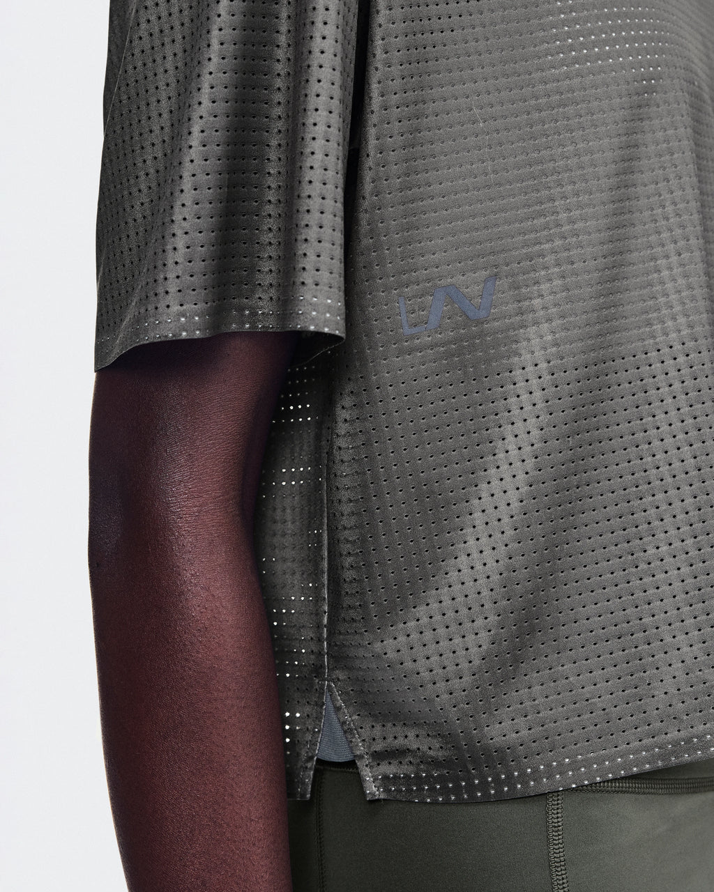 Cropped Run-T LN1