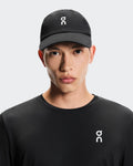 Court Cap
