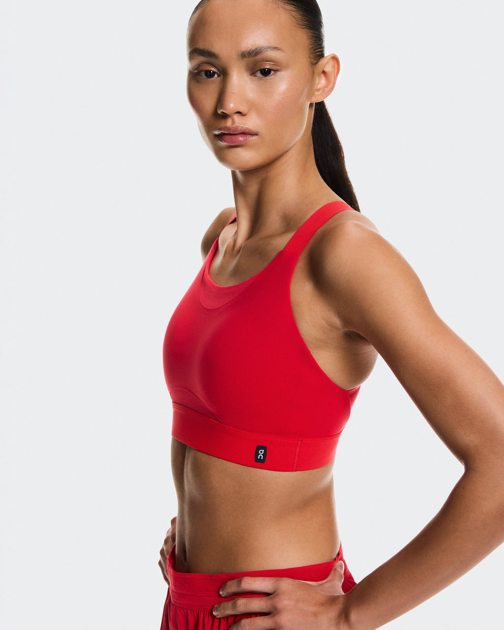 Performance Bra