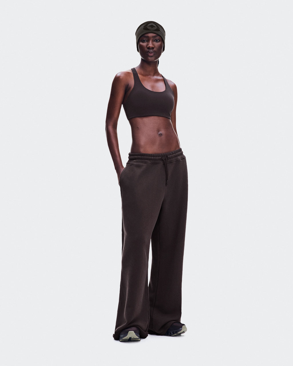 Club Collective Pants FKA