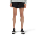 Running Shorts