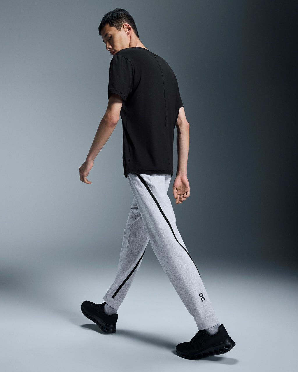 Studio Joggers