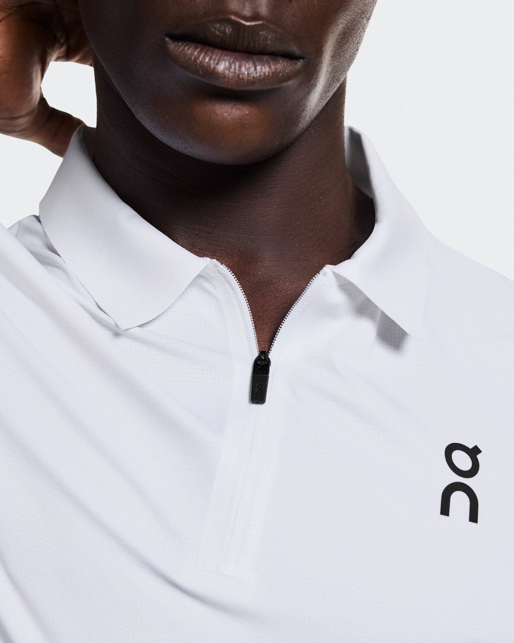 Court Polo