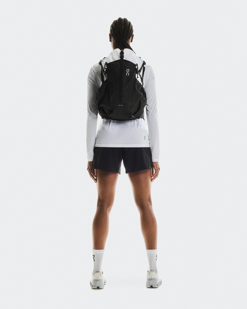 Trail Pack 20L
