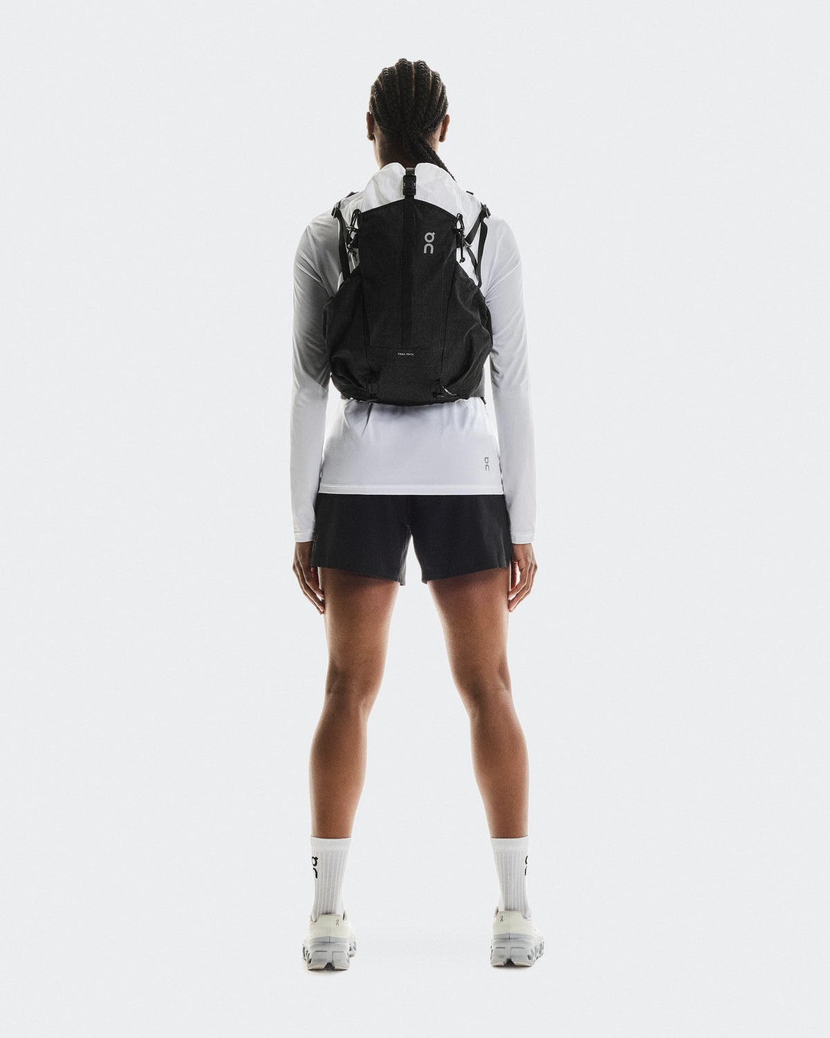Trail Pack 20L