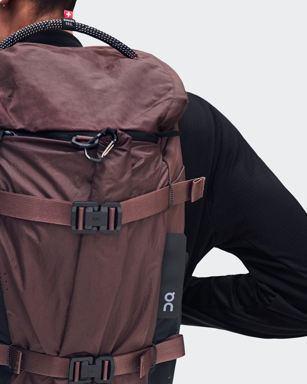 Speed Pack 24L Elite