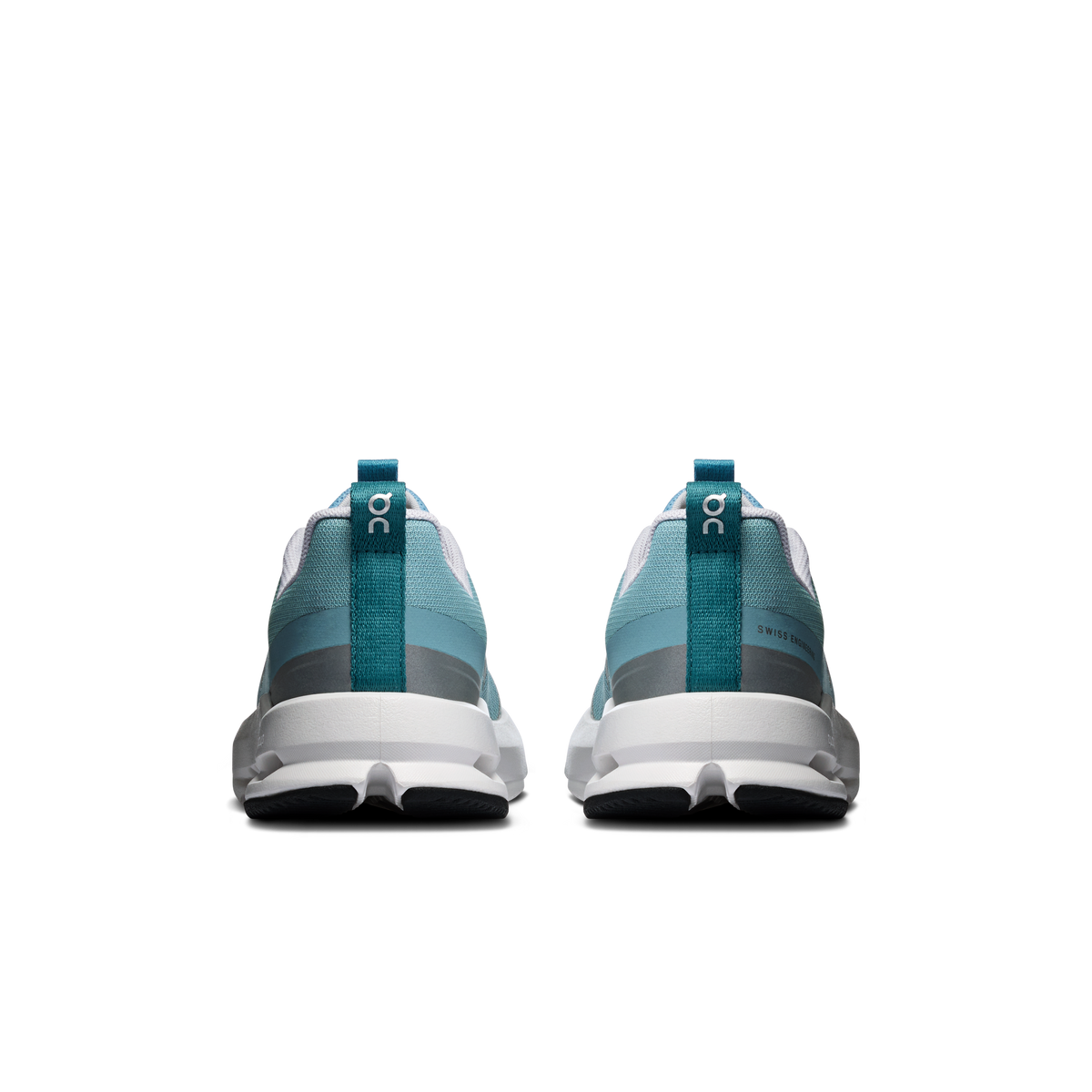 Cloudnova Kids