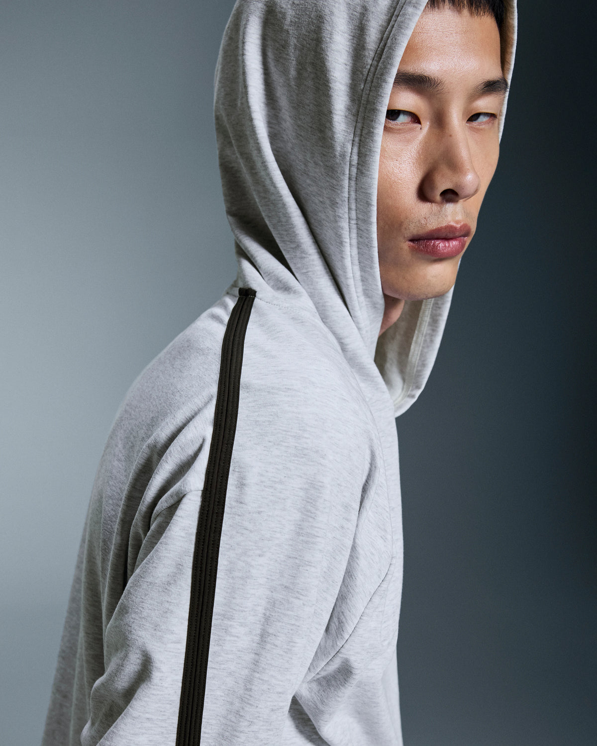Studio Hoodie