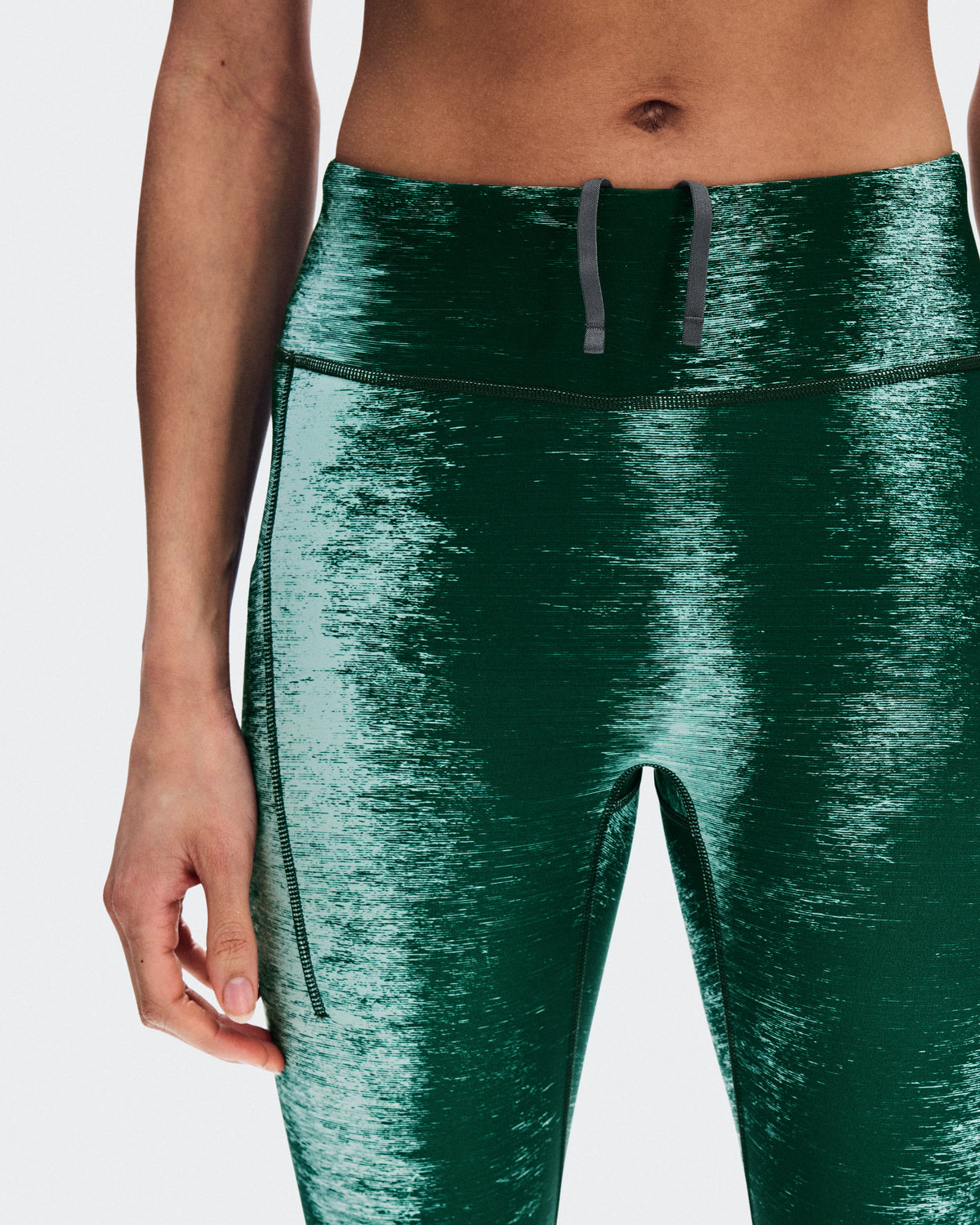 Performance Tights Terra