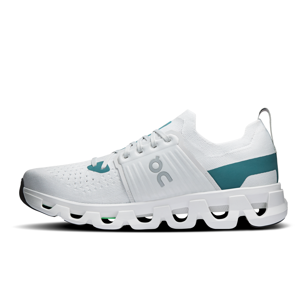 Cloudswift 4