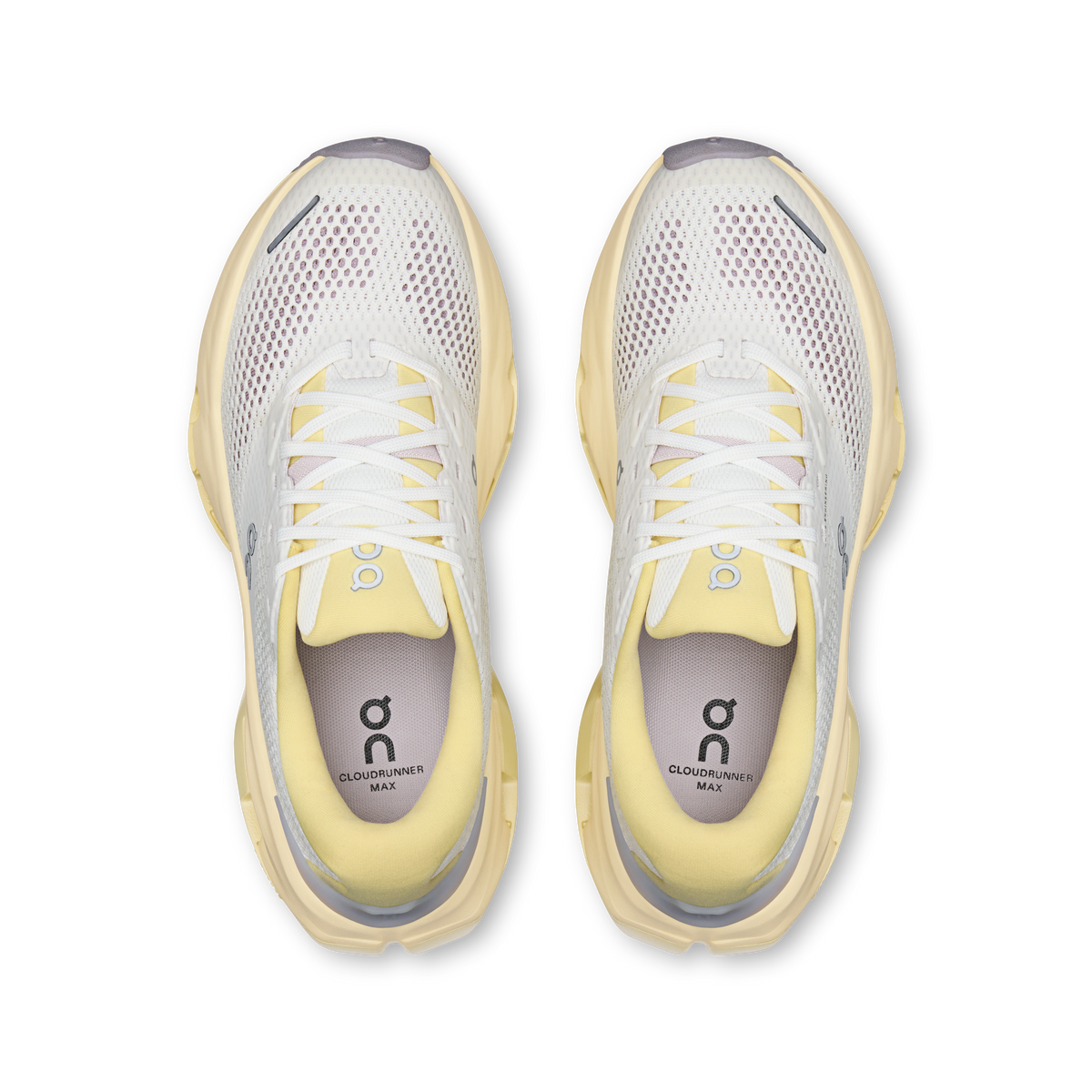 Cloudrunner 3 Max