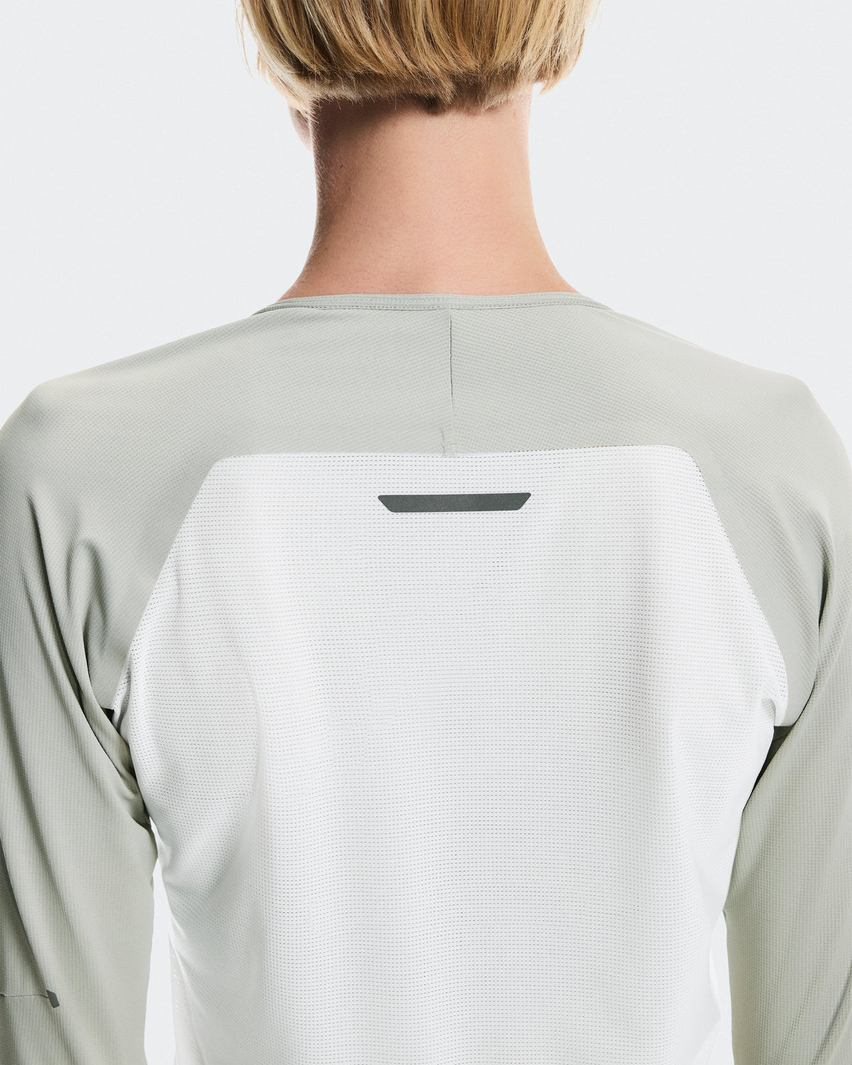 Performance Long-T