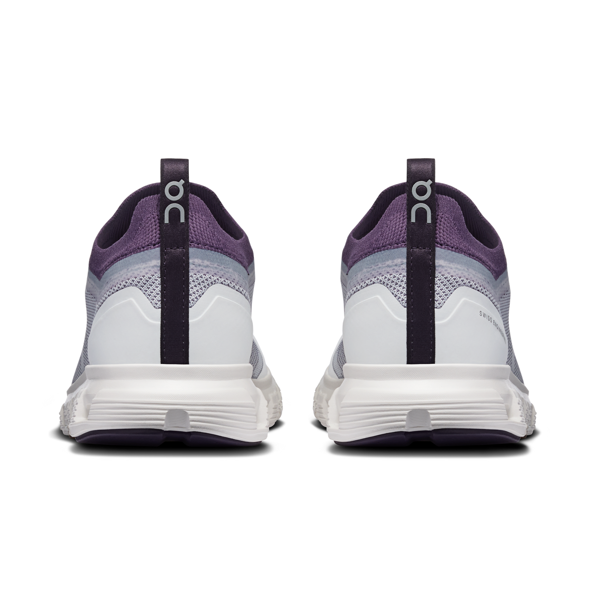 Cloud 6 Versa