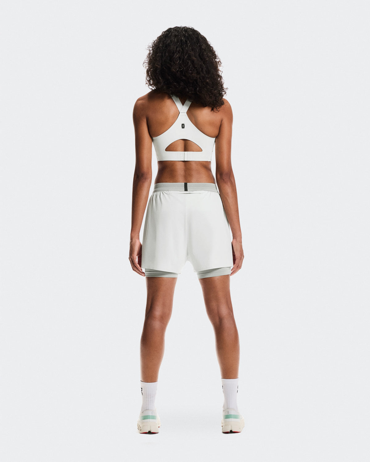 Endurance Bra