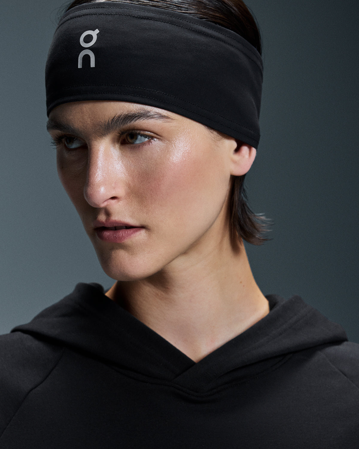 Core Headband
