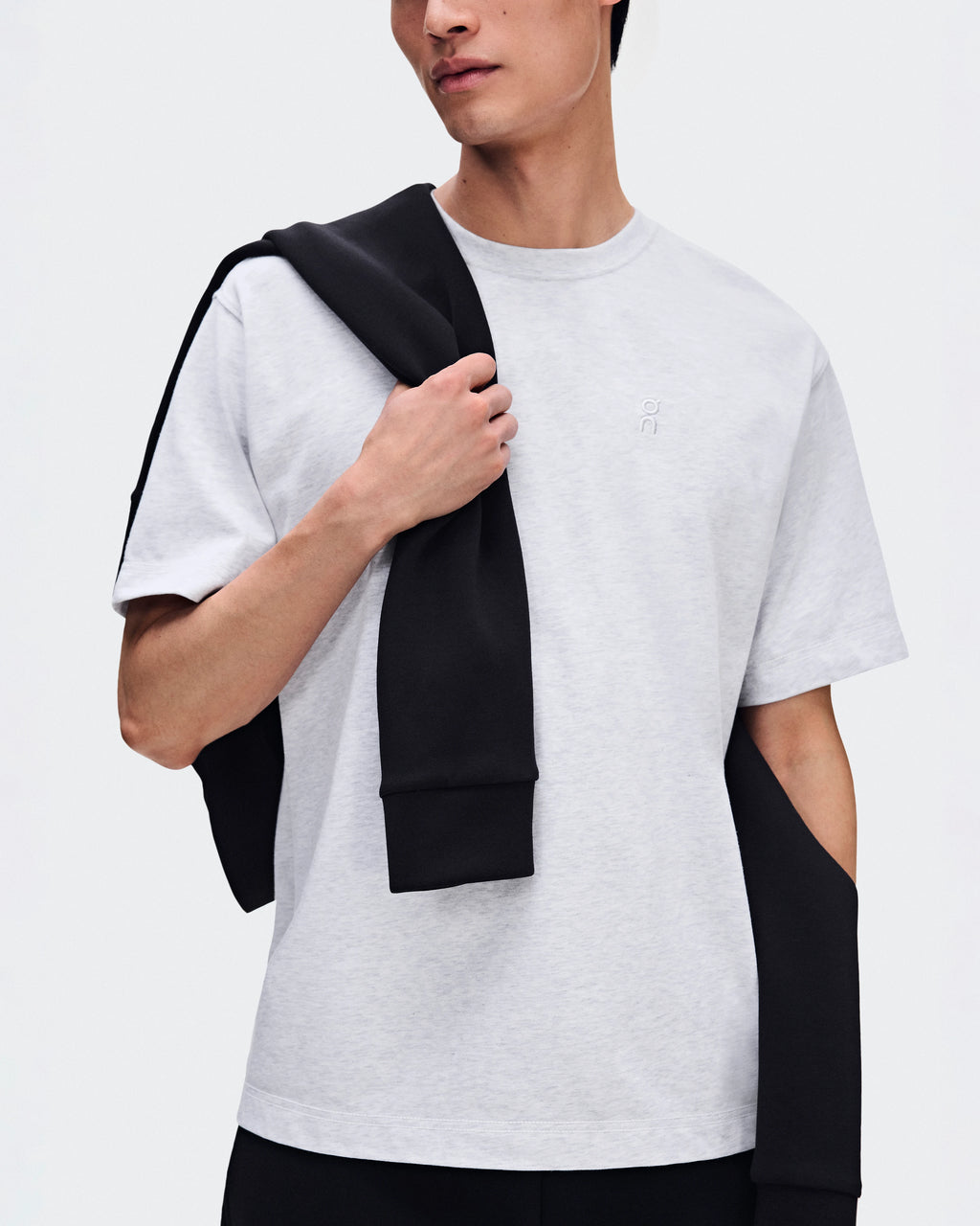 Club Collective-T