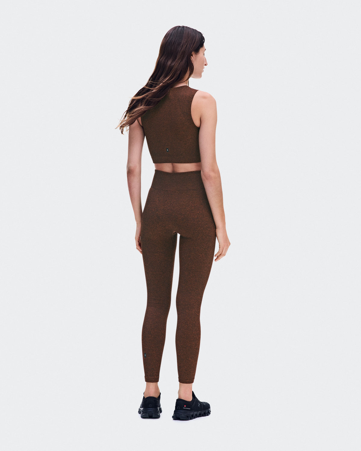 Studio Knit Leggings