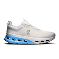 Cloudnova X