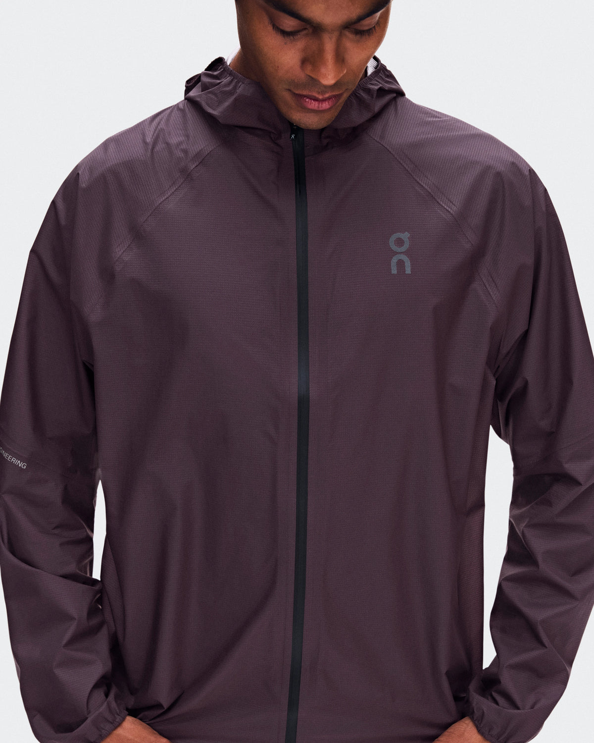 Ultra Jacket
