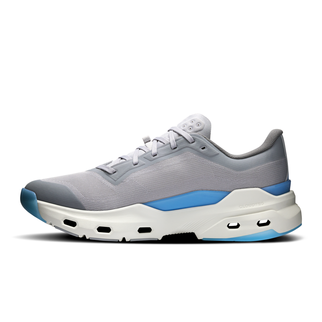 Cloudpulse 2