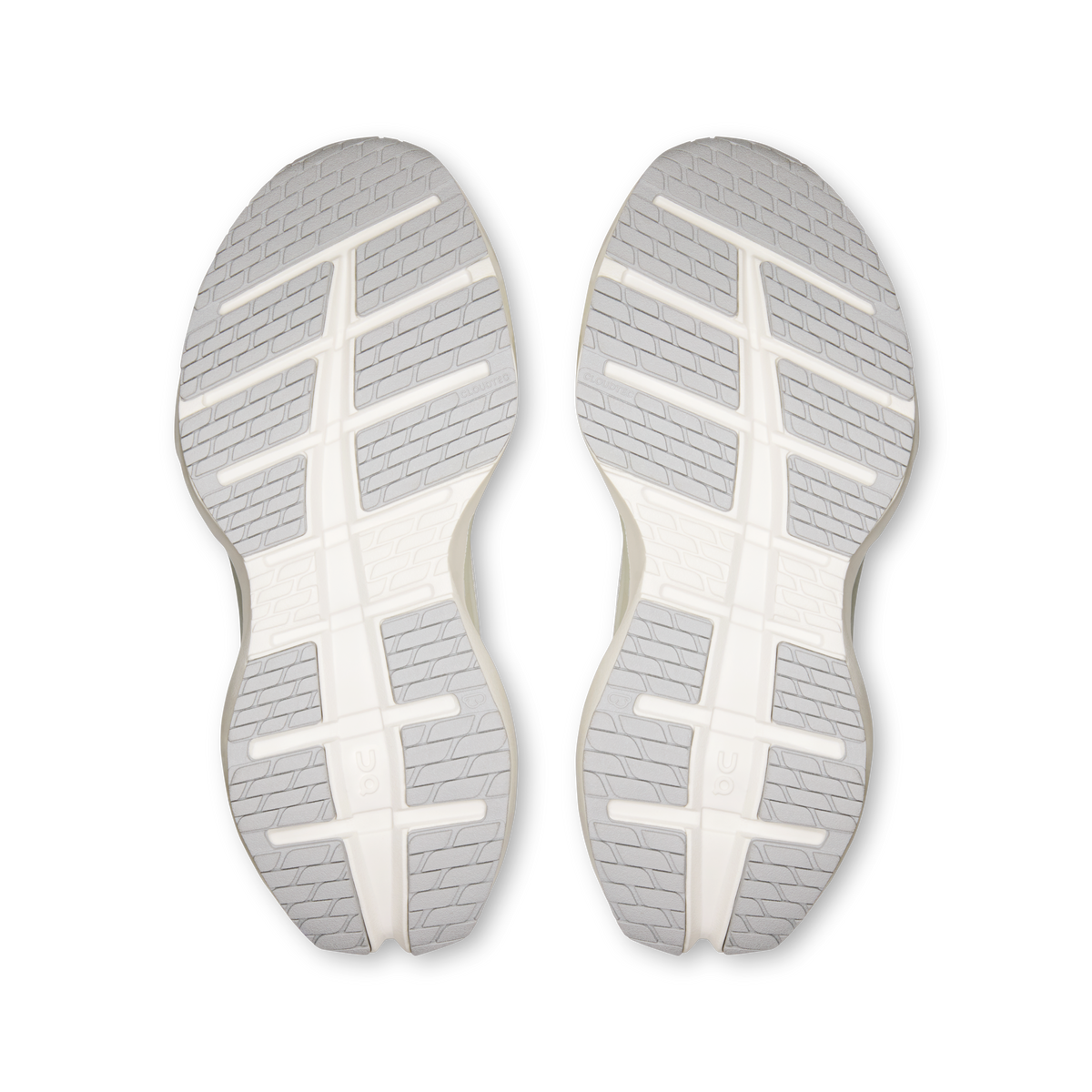Cloudrunner 3 Max