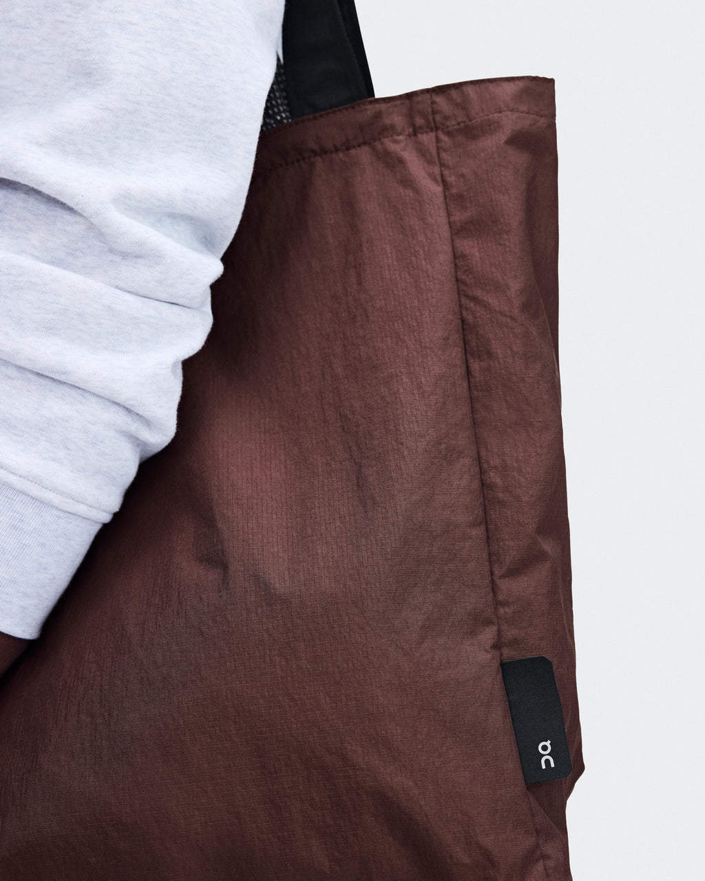 Tote Pack 25L