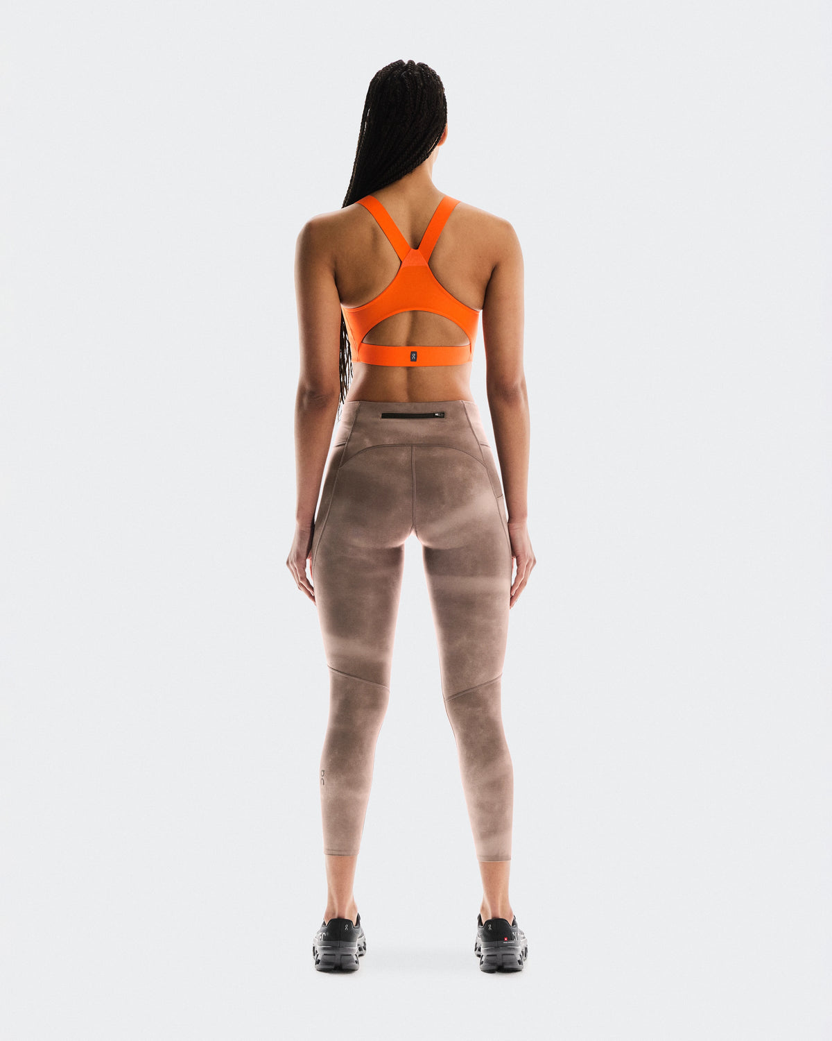 Performance Flex Bra