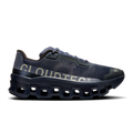 Cloudmonster Void atmos