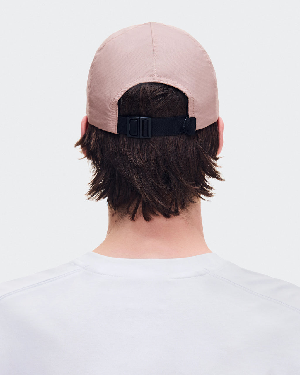 On Cap