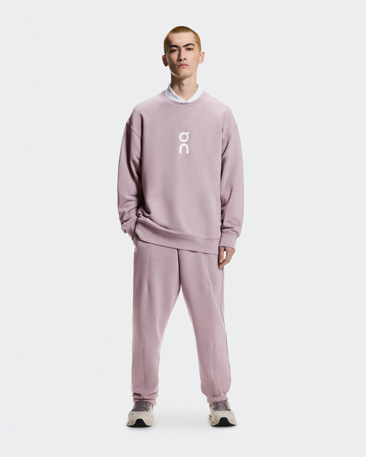 Club Pants
