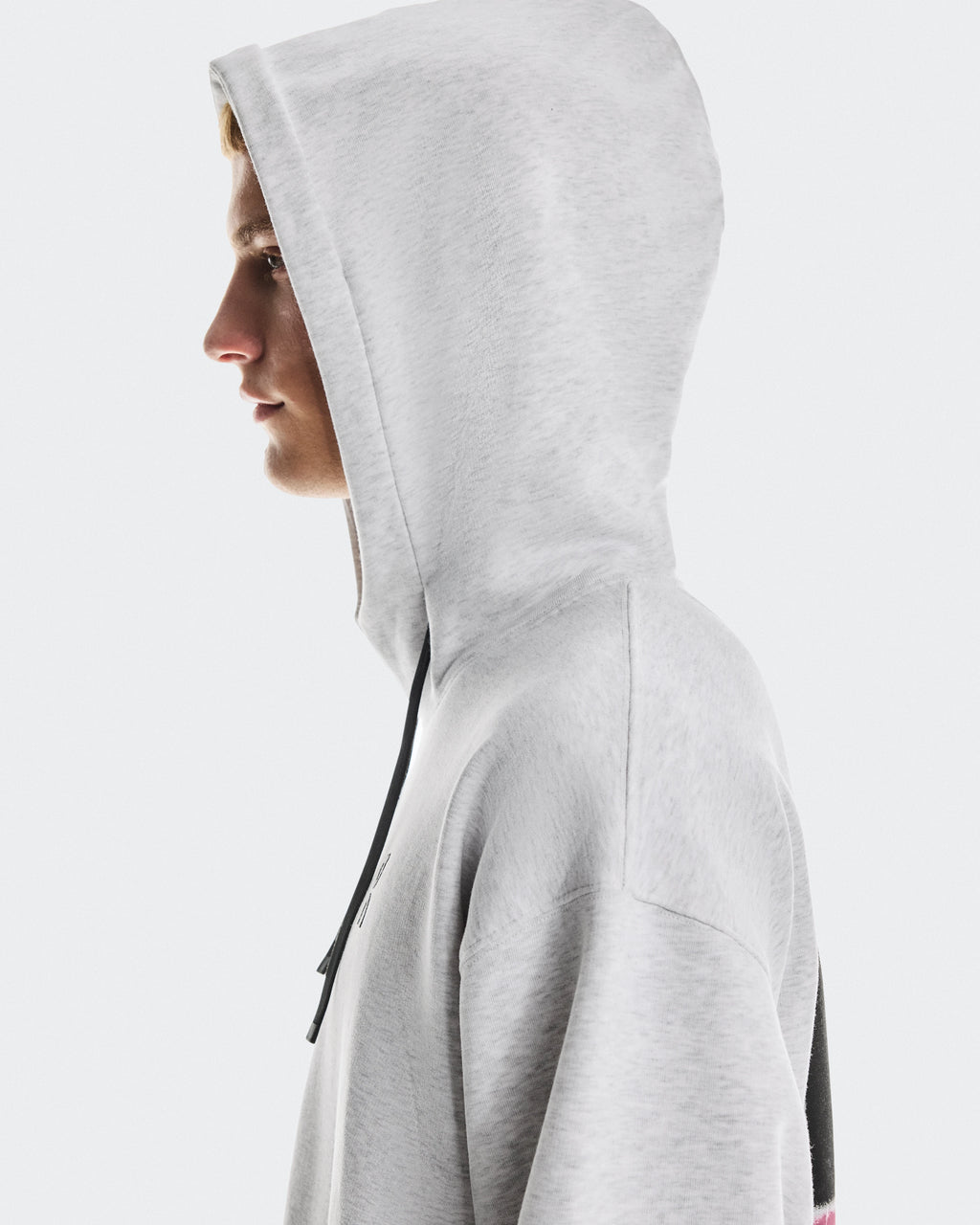 Club Hoodie Court