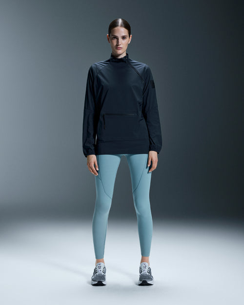 Active Jacket