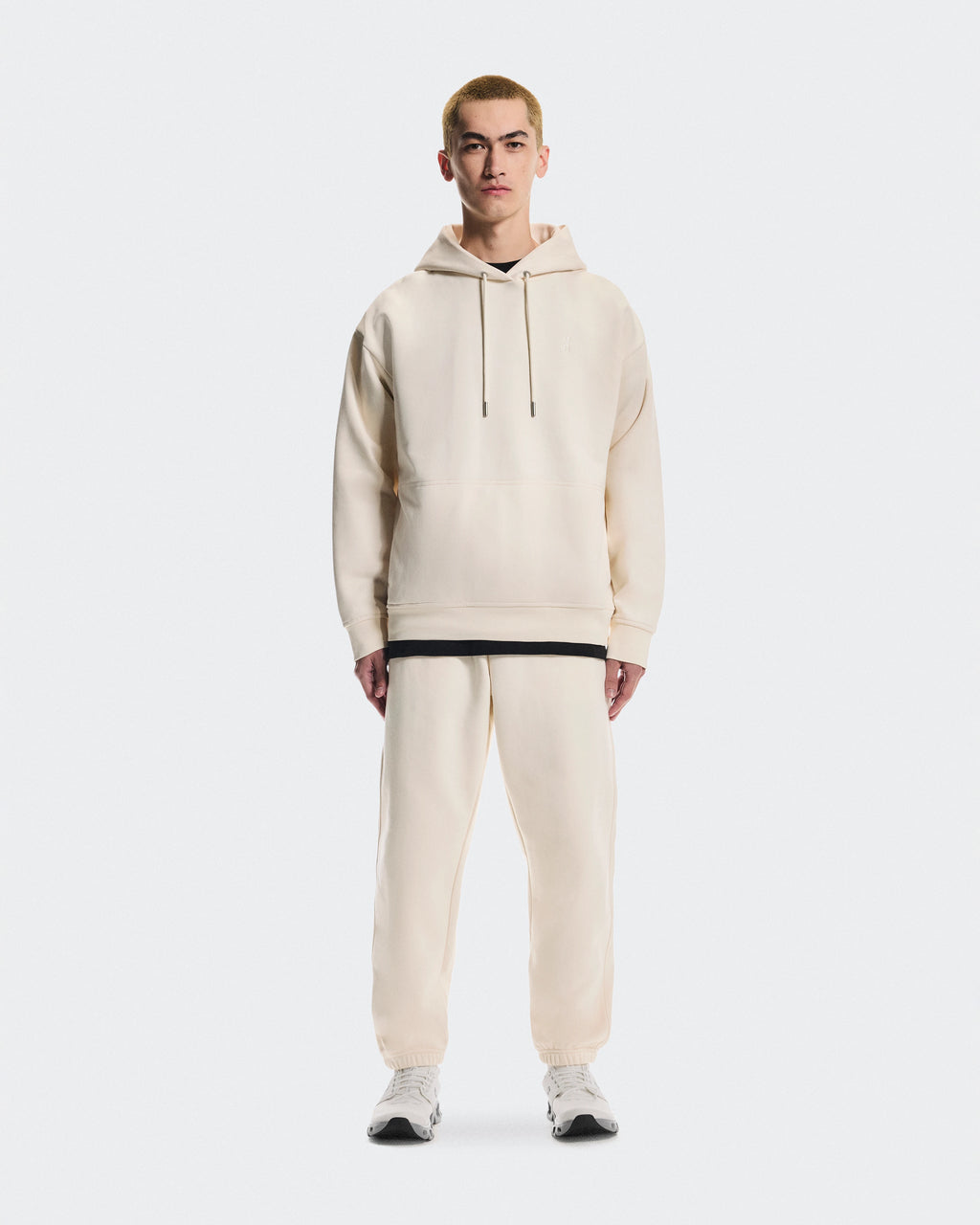 Club Collective Pants