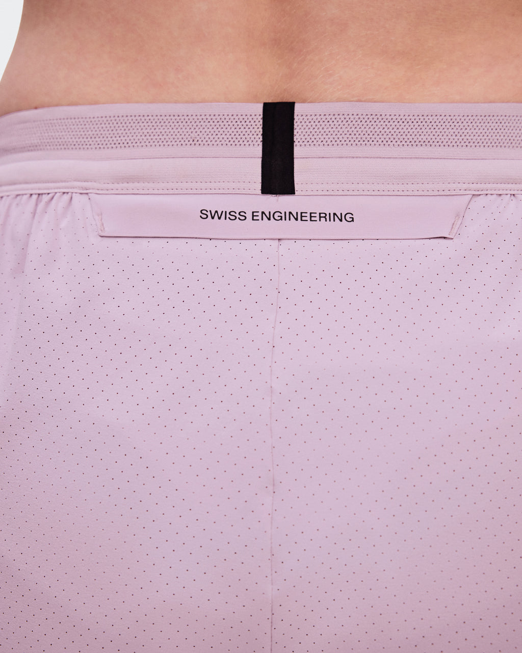 5" Performance Shorts