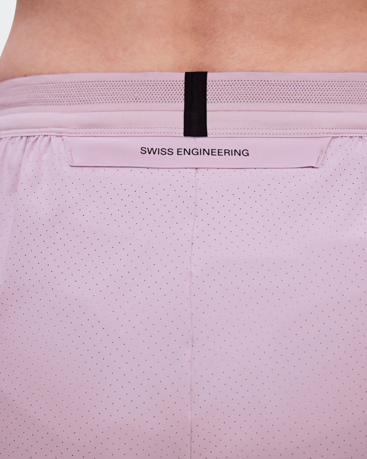 5" Performance Shorts