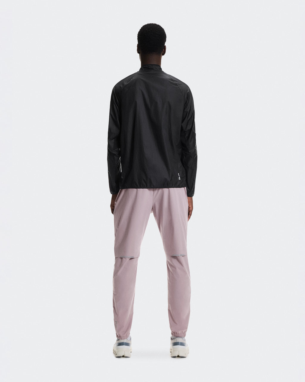 Core Pants