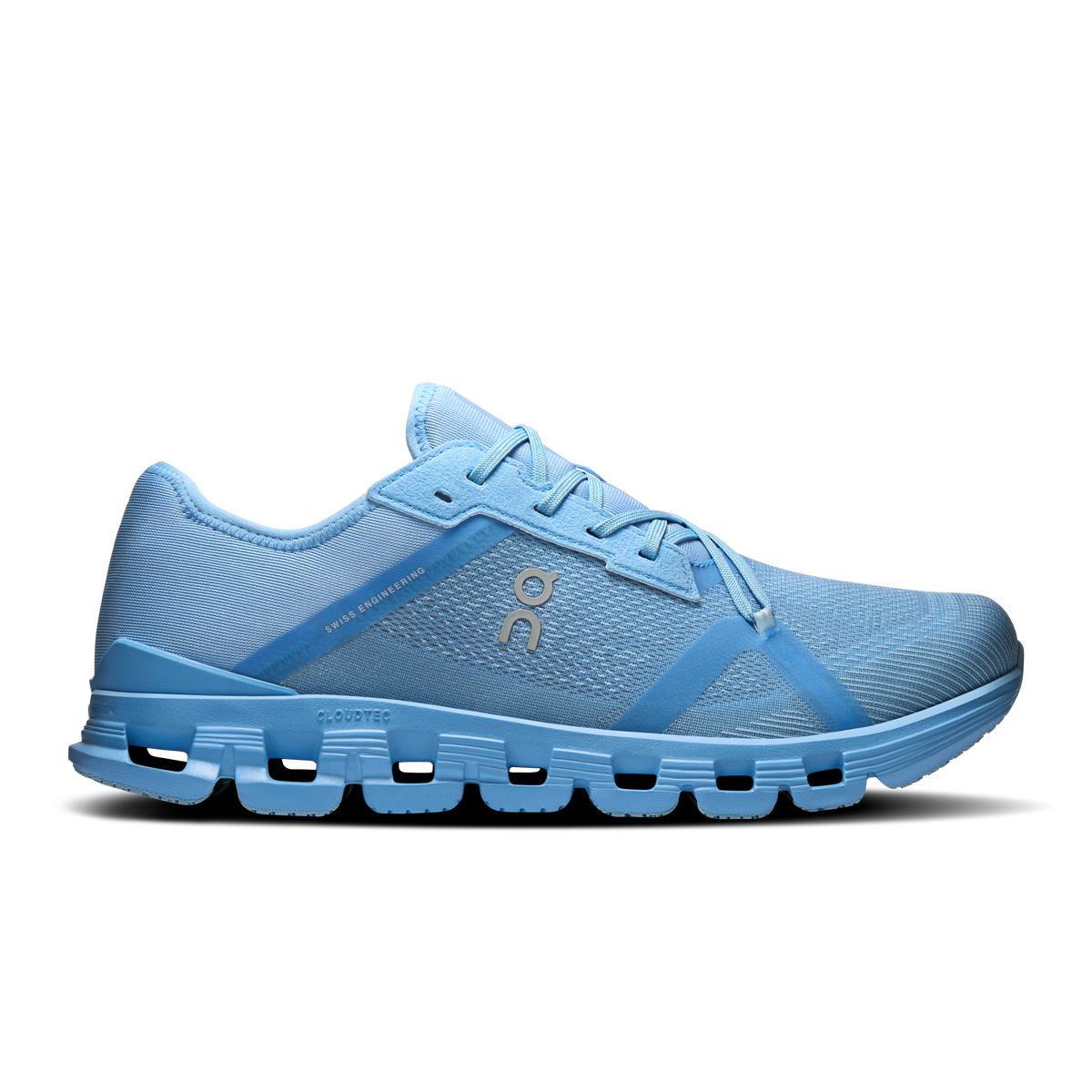 Cloud X 4 AD