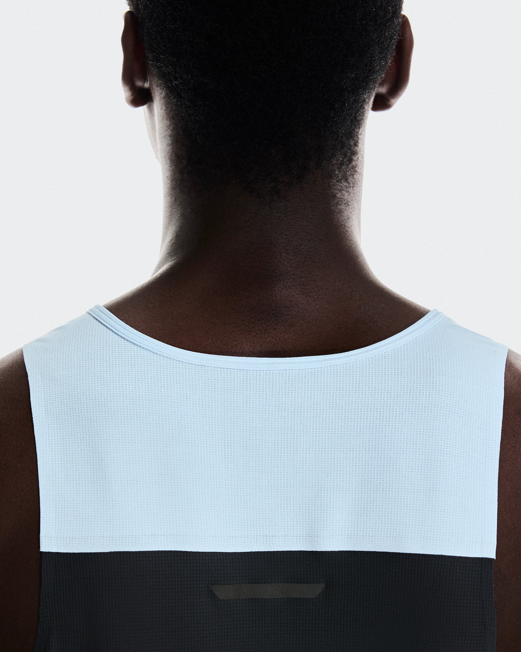 Performance Tank