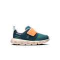 Cloud Dash