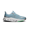 Cloudnova Youth